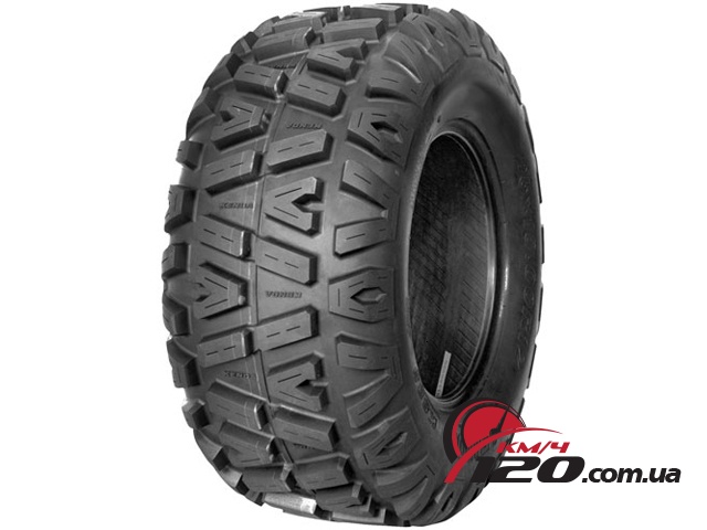 Kenda K585 (квадроцикл) 26/9 R12